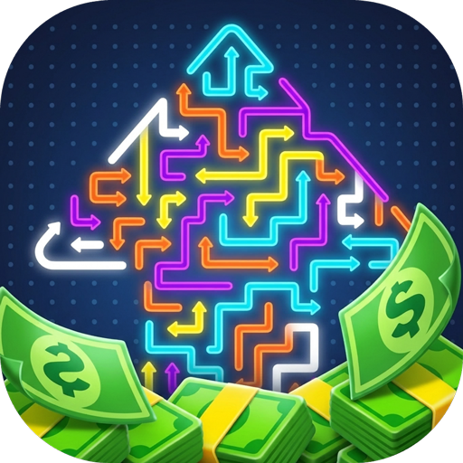 Prizes by GAMEE app official icon